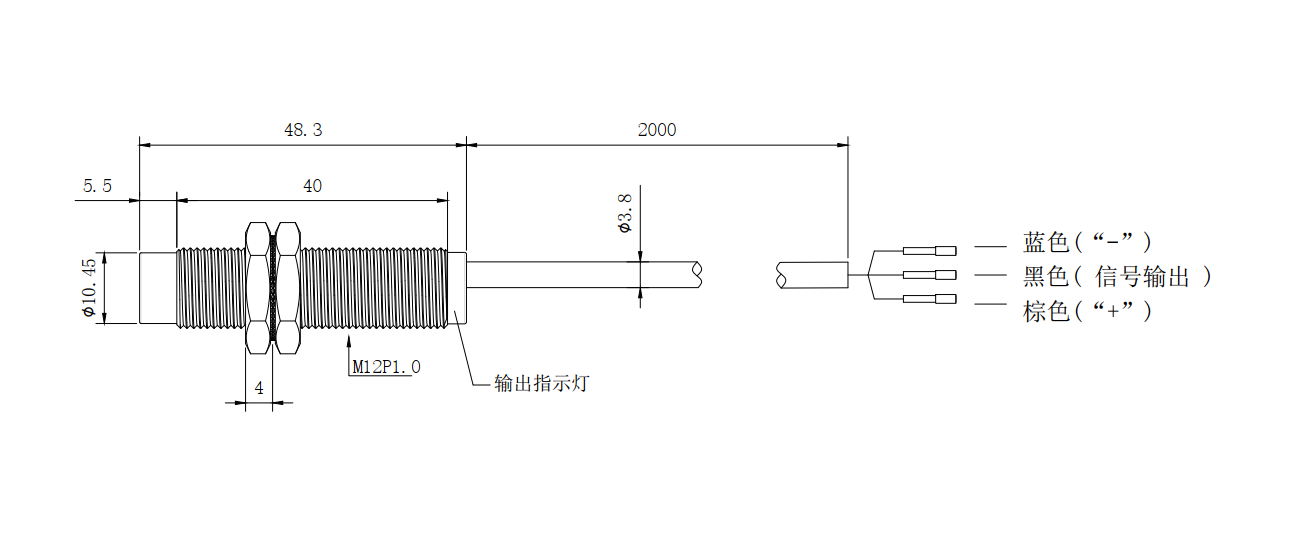 M12非齊平.png