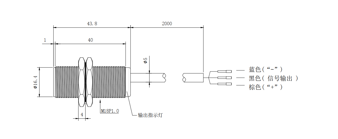 M18齊平.png