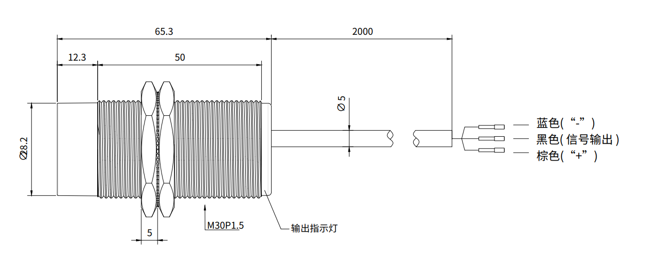 M30非齊平.png