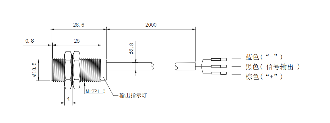 M12齊平.png