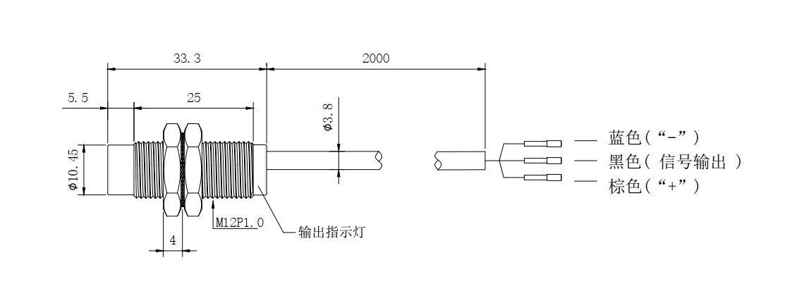 M12非齊平.png