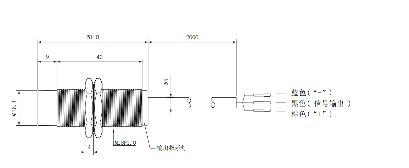 M18非齊平.png