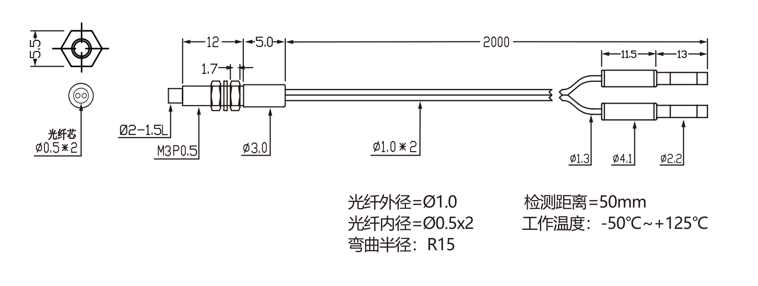 PRS-320G.png