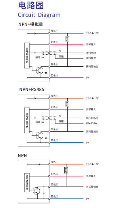 微信圖片_20230705145925.png