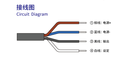 066c467a882d87006871fba0923feb9.png