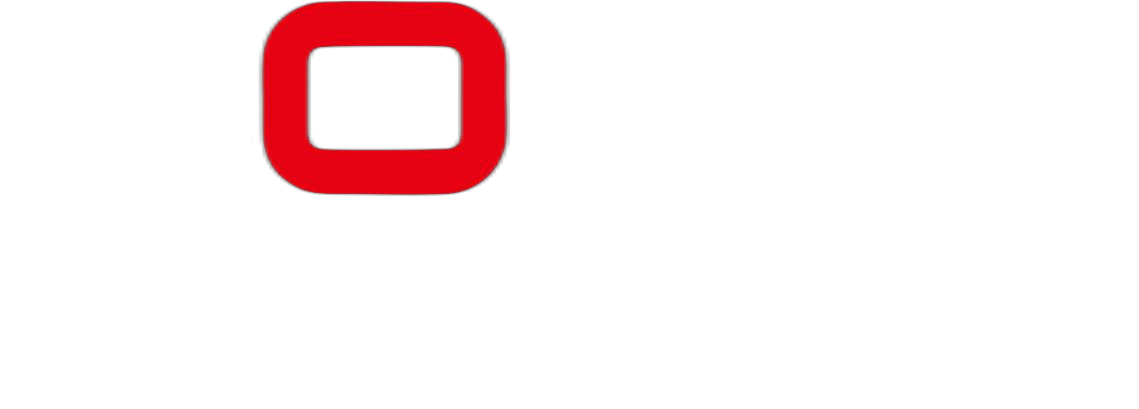 BOJKE博億精科